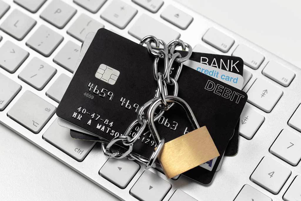 Segurança da Informação