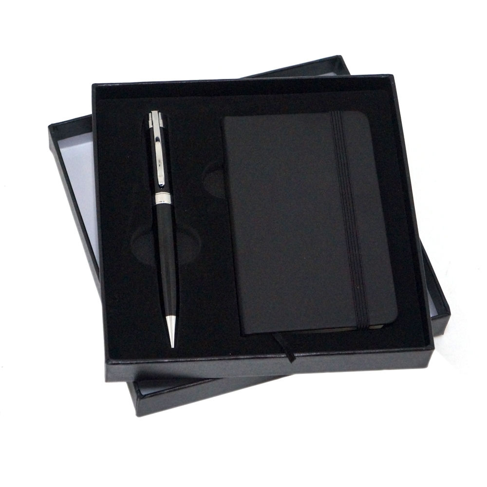 Kit Executivo 2 Peças - 889