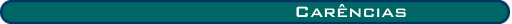 1552674591_e21978627ba22543263be4936b7bb615.134096.gif
