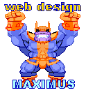 1566069600_df20cb096dddd6a98af4da713b843cbd.147090.gif