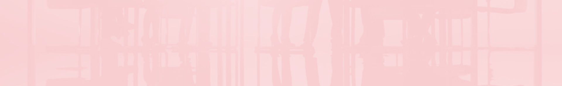 1515677525_e91f840397e19babef23fe52e0e02bf4.91277.jpeg