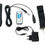 Miniatura: Caixa De Som Ecopower Bluetooth E Mp3 - Ep-2220