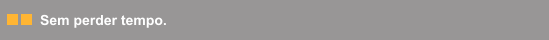1552937597_41693b146ba8ac669e06e3fb536b5b02.134148.gif