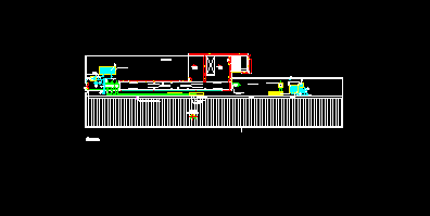 1542725359_3846cd2ca7585a697901cfd43f512d07.127063.gif