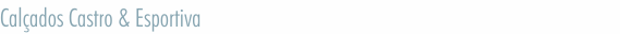1556365245_b5e9b4f86ce43ca65bd79c894c4a924c.134286.gif