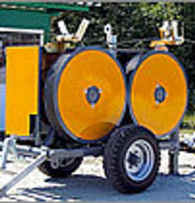 1522329034_a12fdb0037ebe46586e230e3f73a59cc.101655.jpeg