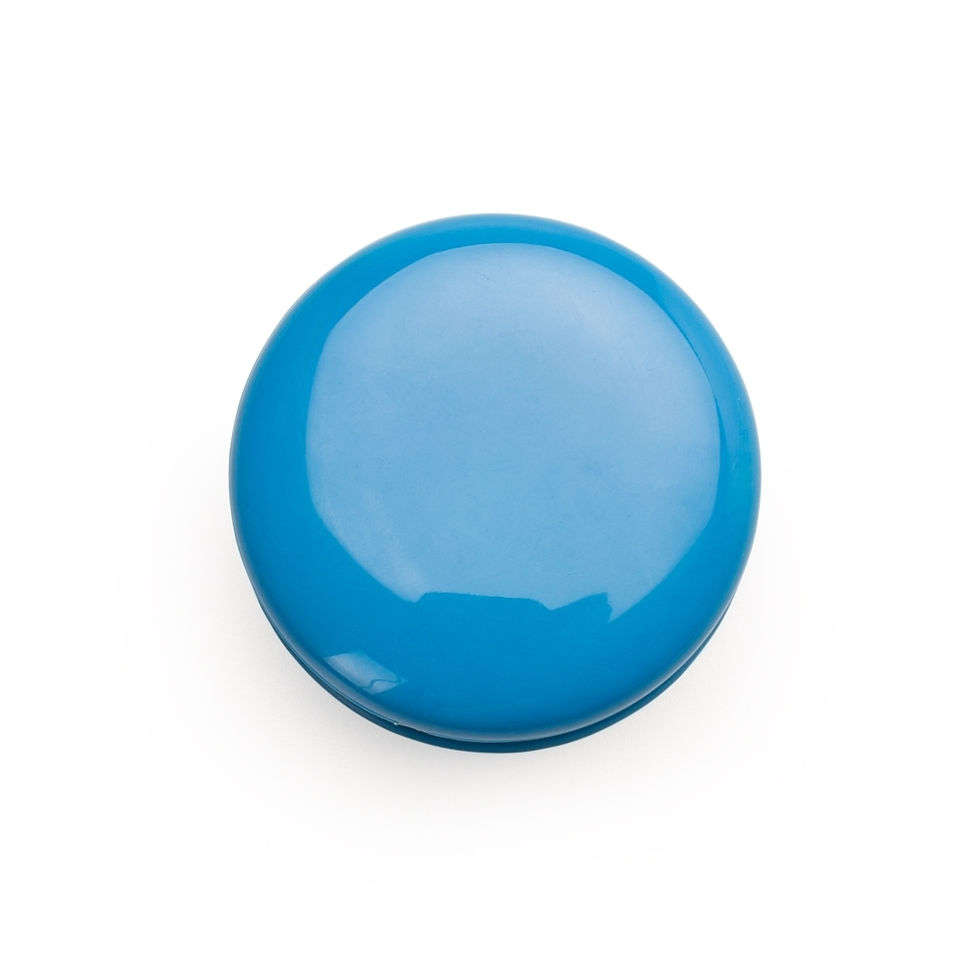 Miniatura: Copo Retrátil 130ml - 13656