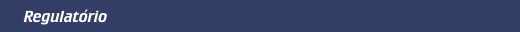 1553374833_b5e9b4f86ce43ca65bd79c894c4a924c.134405.gif