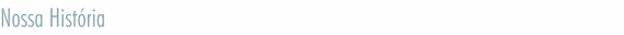 1556365105_b5e9b4f86ce43ca65bd79c894c4a924c.134286.gif