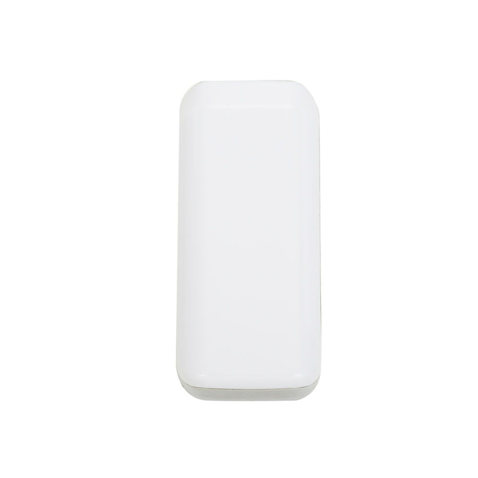 Miniatura: Carregador Powerbank - 12792