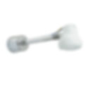 Miniatura: SPA Vita Shower - Filtro Declorador