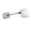 Miniatura: SPA Vita Shower - Filtro Declorador