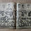 Miniatura: REVISTA DO ESPORTE Nº 10 MAIO 1959