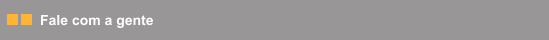 1552937998_1bf7641b8d5d9fdd00ef93d2afcb50b8.134148.gif