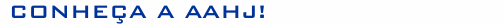 1553465789_b5e9b4f86ce43ca65bd79c894c4a924c.134400.gif
