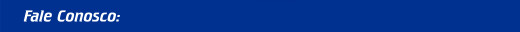 1552918703_2b4cd364a93327e82441f6377508ee33.134144.gif