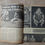 Miniatura: REVISTA DO ESPORTE Nº 17 JULHO 1959