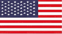 1559147236_2f553f65b26125a48cdcadb98643721c.141837.jpeg