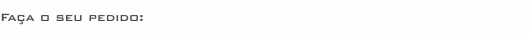 1552752605_b5e9b4f86ce43ca65bd79c894c4a924c.134443.gif