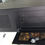 Miniatura: Gabinete Rack 4U ATX BR