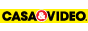 1522141304_3f38fe88903d9999dfc7850a837fb1ec.101983.gif