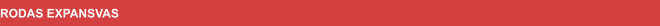 1554421264_b5e9b4f86ce43ca65bd79c894c4a924c.134119.gif