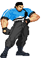 1566007892_ac5e9f37895b131d6ee3eec3ddd8f092.147090.gif