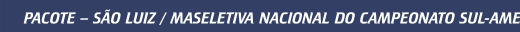 1554734684_b5e9b4f86ce43ca65bd79c894c4a924c.134099.gif