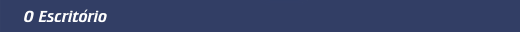 1553373614_b5e9b4f86ce43ca65bd79c894c4a924c.134405.gif