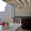 Miniatura: A1236 Baleia decor linha 5