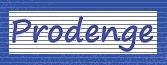 1524861042_38bfb11bf48fc2f56d2ca2d796d0b0af.106337.gif