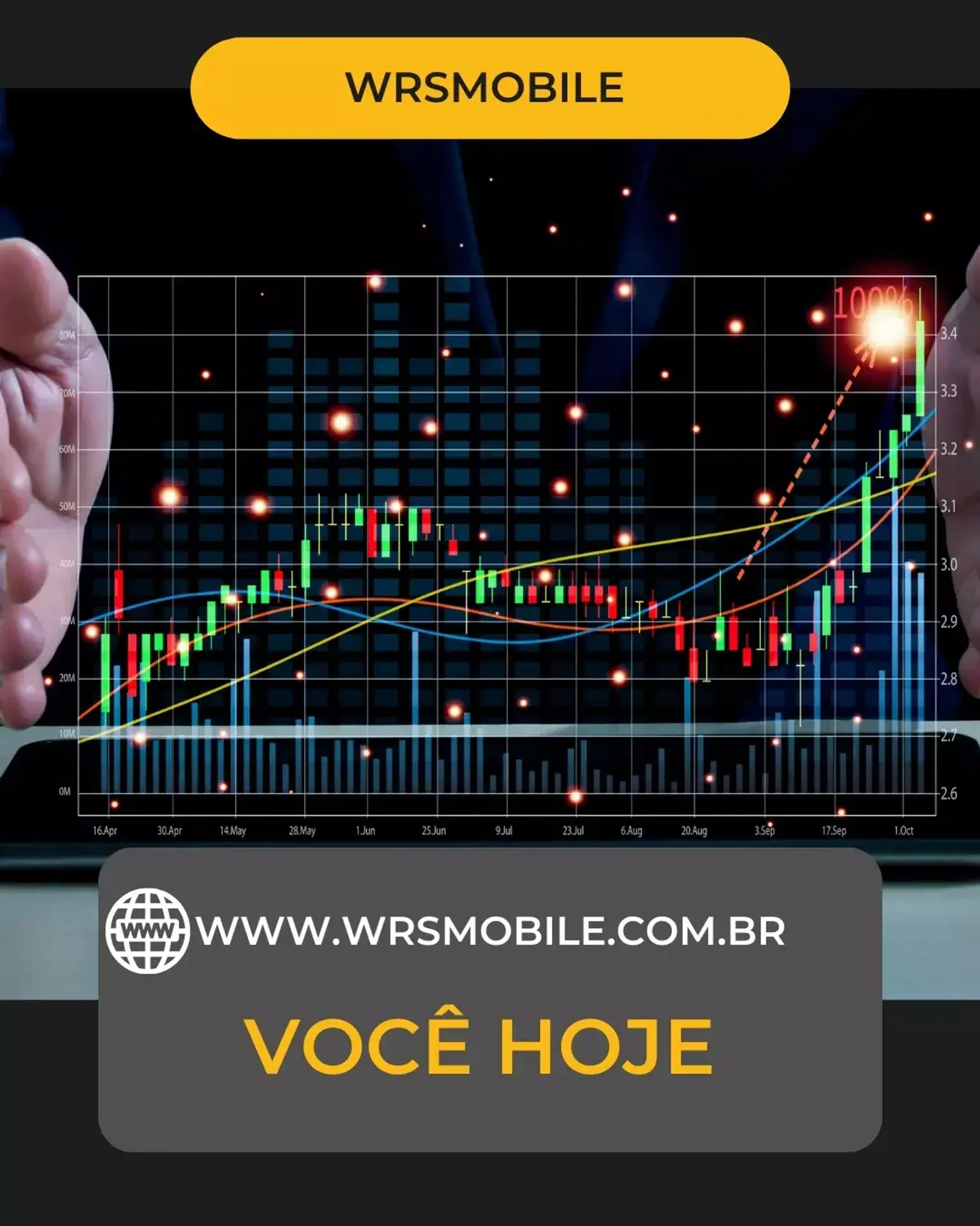 1722972081_8124af6f2f46d44cf5f7a13b513f55a0.173860.webp