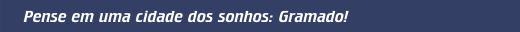 1554750970_b5e9b4f86ce43ca65bd79c894c4a924c.134099.gif