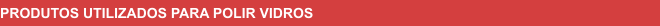 1554422531_b5e9b4f86ce43ca65bd79c894c4a924c.134119.gif