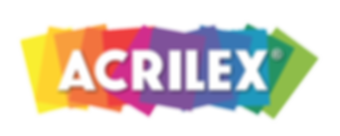 49c1c67277e411efa1c2dae8d45b6715.png