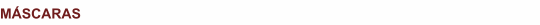 1542800178_13ad6acdd26ff6506bc7dbee3e6976a8.102087.gif