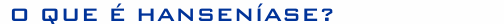 1553467514_b5e9b4f86ce43ca65bd79c894c4a924c.134400.gif