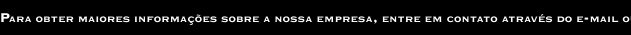 1553278173_b5e9b4f86ce43ca65bd79c894c4a924c.134407.gif