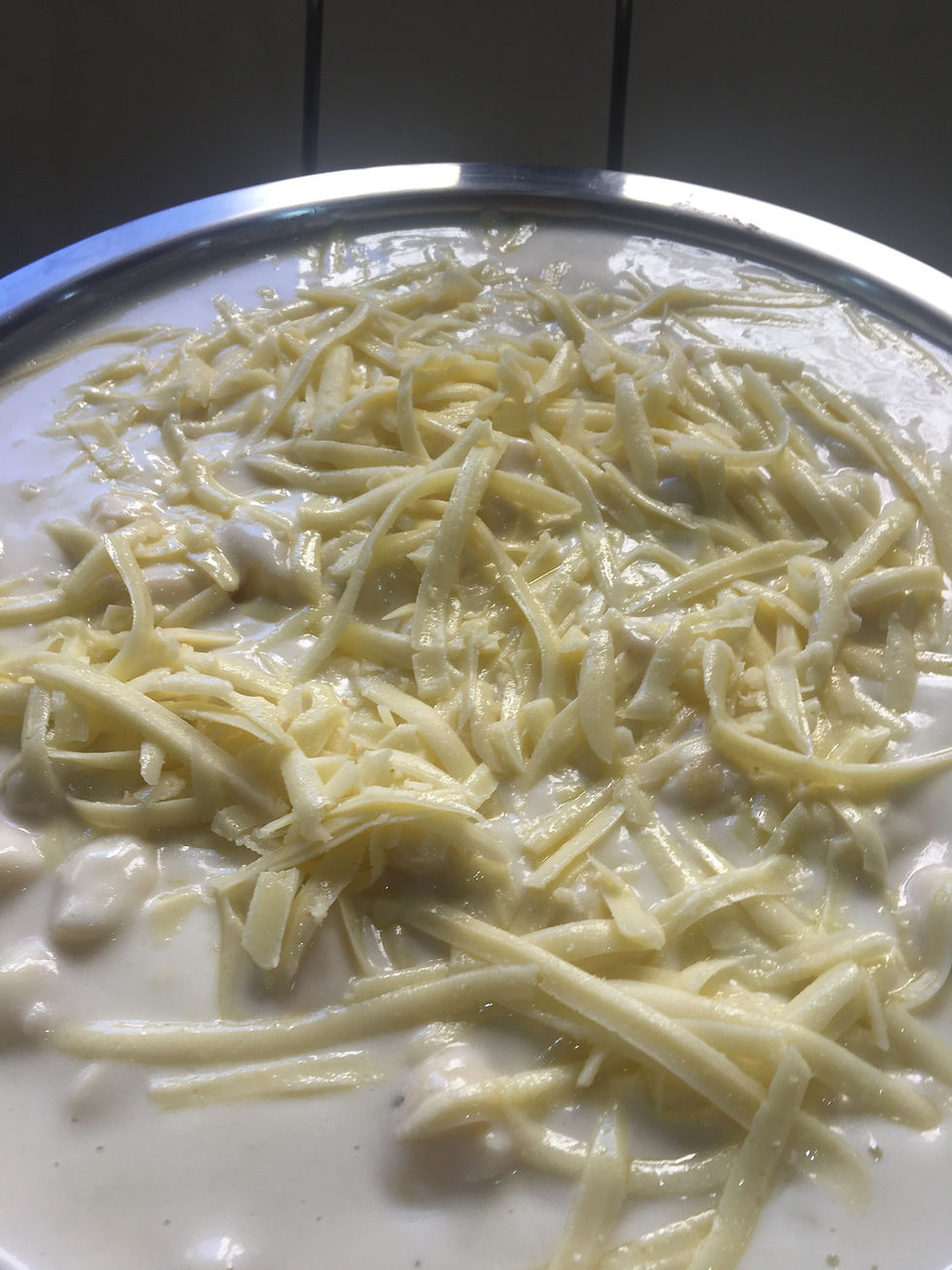 Miniatura: Cardápio ITALIANO PROMOCIONAL - 30 pessoas