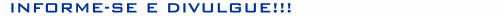 1553467908_b5e9b4f86ce43ca65bd79c894c4a924c.134400.gif