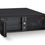 Miniatura: Gabinete Rack 3U NK330 ATX