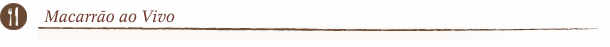 1556276946_a341a4fc44c3089d739568a762d46596.134284.gif