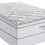 Miniatura: Cama Box Freedom