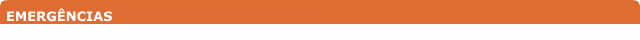 1553801251_ddc1d54dce55ec66c93653a227301a82.134243.gif