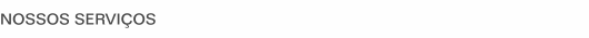 1553710582_b5e9b4f86ce43ca65bd79c894c4a924c.134339.gif