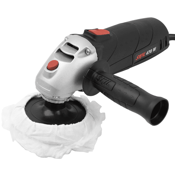 Politriz 5 470w 127v