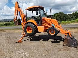 Miniatura: REPARO LEV. TRAS. LONGO - FB-80.3-100.3 - 011