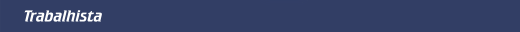 1553375126_b5e9b4f86ce43ca65bd79c894c4a924c.134405.gif