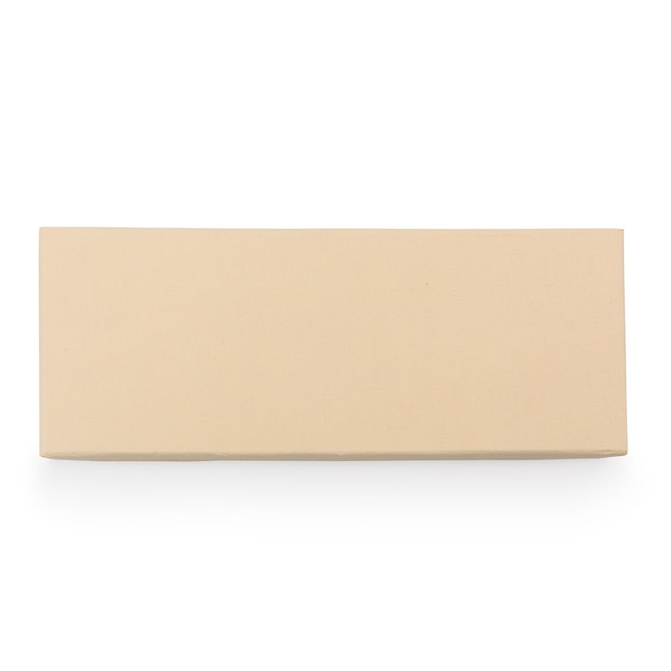 Miniatura: Kit Queijo 5 peças - 7312