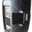 Miniatura: Caixa Ativa Amplificada 12 240wrms Brs